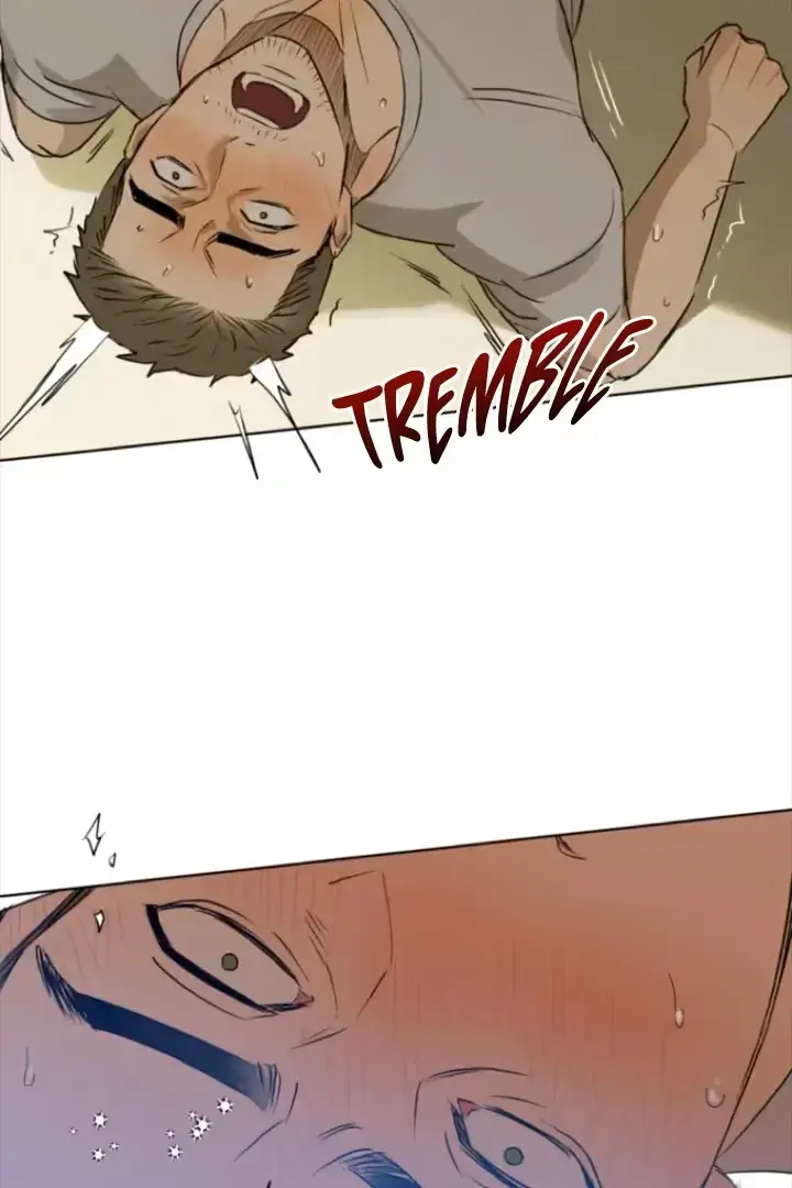 Read Notes for a C-Class Esper chapter 18 image 28 on Lezhin
