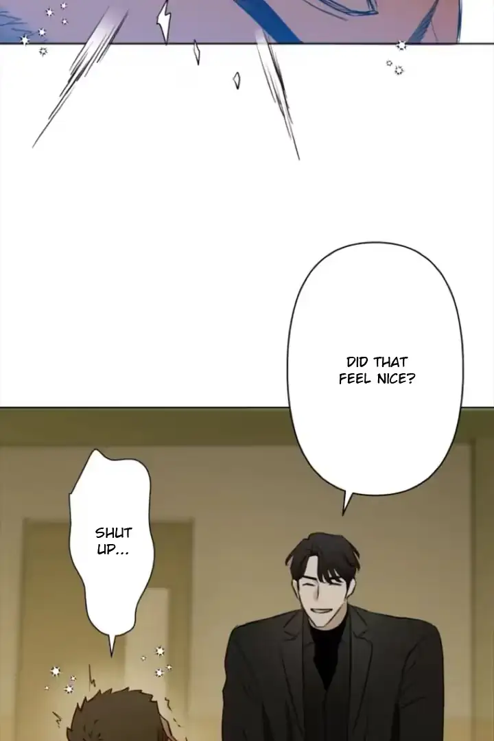 Read Notes for a C-Class Esper chapter 18 image 29 on Lezhin