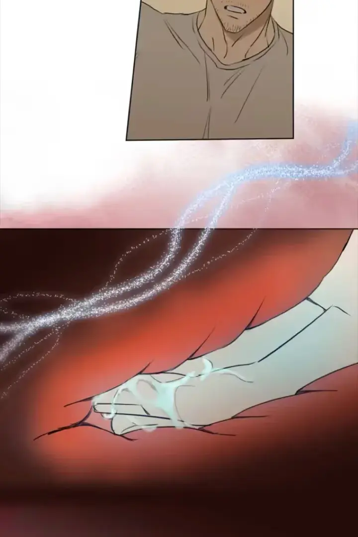 Read Notes for a C-Class Esper chapter 18 image 35 on Lezhin