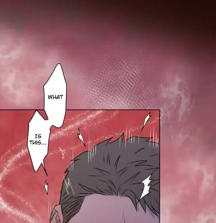 Read Notes for a C-Class Esper chapter 18 image 36 on Lezhin
