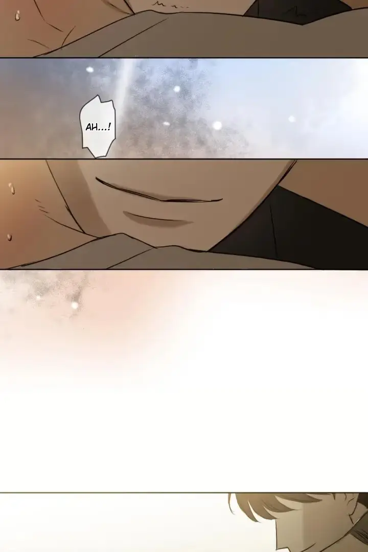 Read Notes for a C-Class Esper chapter 18 image 40 on Lezhin