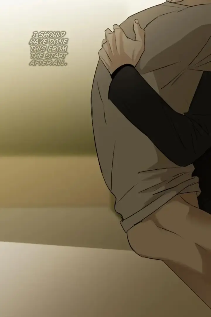 Read Notes for a C-Class Esper chapter 18 image 41 on Lezhin