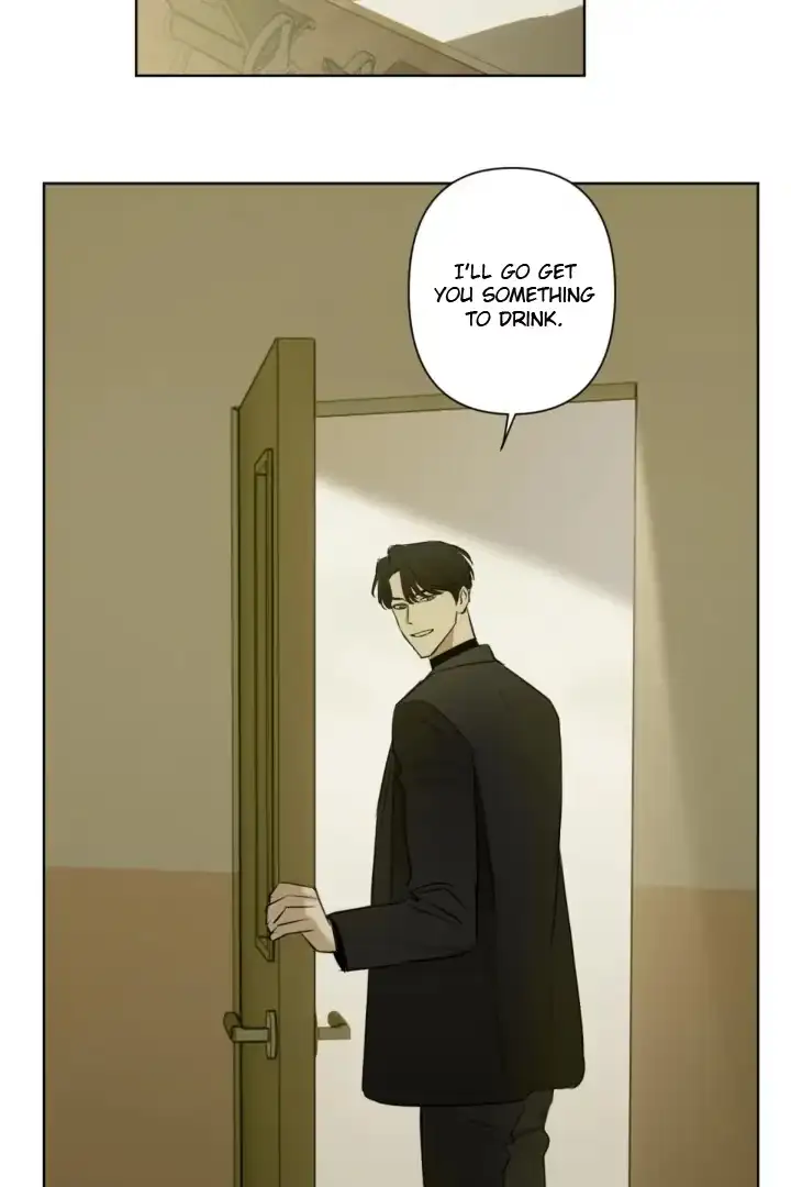 Read Notes for a C-Class Esper chapter 18 image 47 on Lezhin