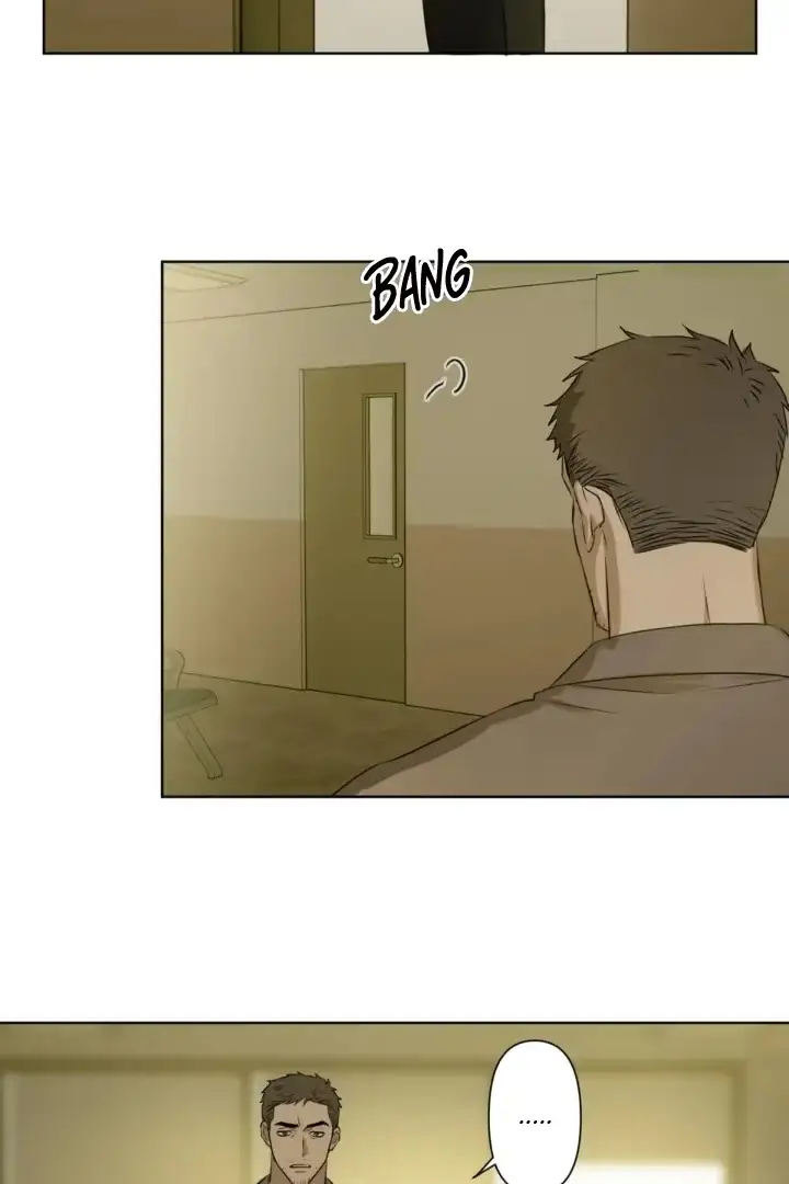 Read Notes for a C-Class Esper chapter 18 image 48 on Lezhin