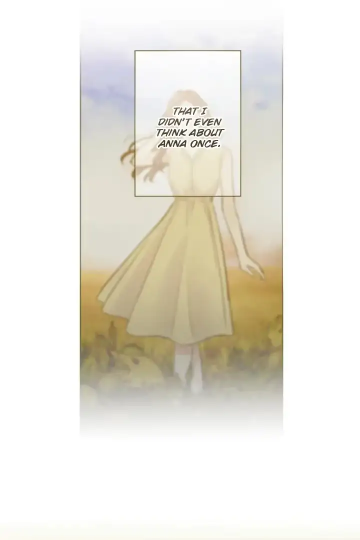 Read Notes for a C-Class Esper chapter 18 image 51 on Lezhin