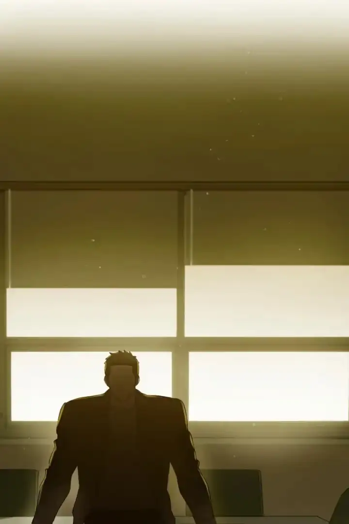 Read Notes for a C-Class Esper chapter 18 image 52 on Lezhin