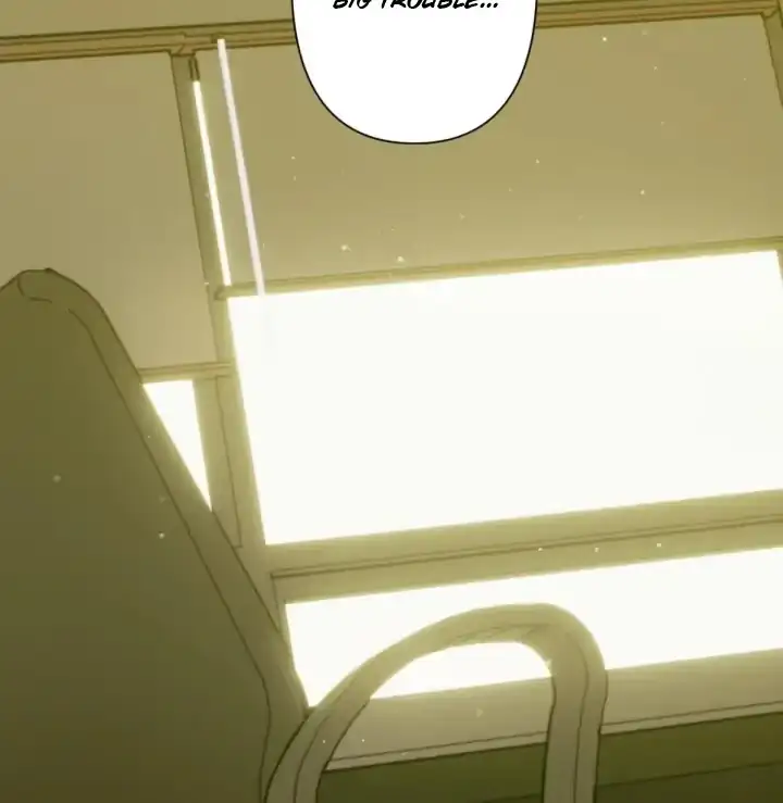 Read Notes for a C-Class Esper chapter 18 image 55 on Lezhin