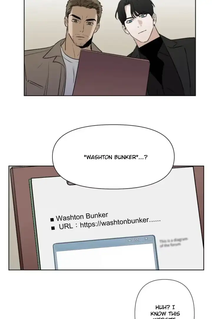 Read Notes for a C-Class Esper chapter 19 image 10 on Lezhin