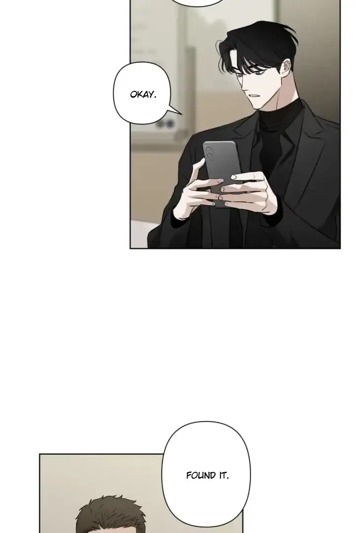 Read Notes for a C-Class Esper chapter 19 image 13 on Lezhin