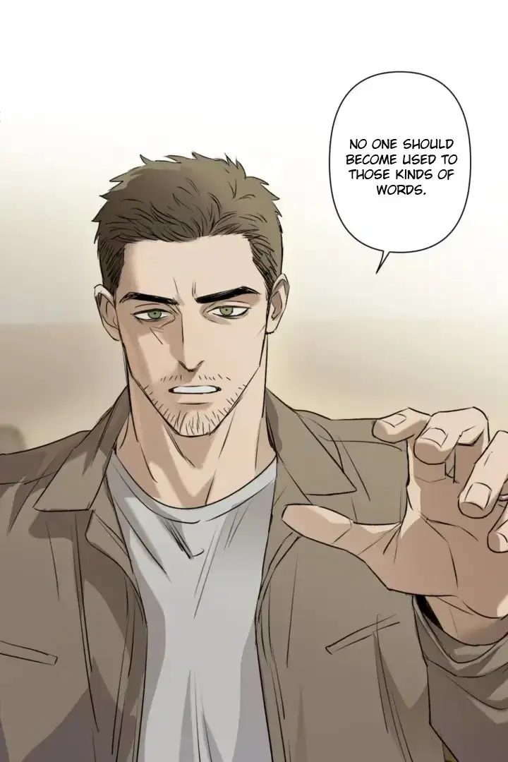 Read Notes for a C-Class Esper chapter 19 image 32 on Lezhin