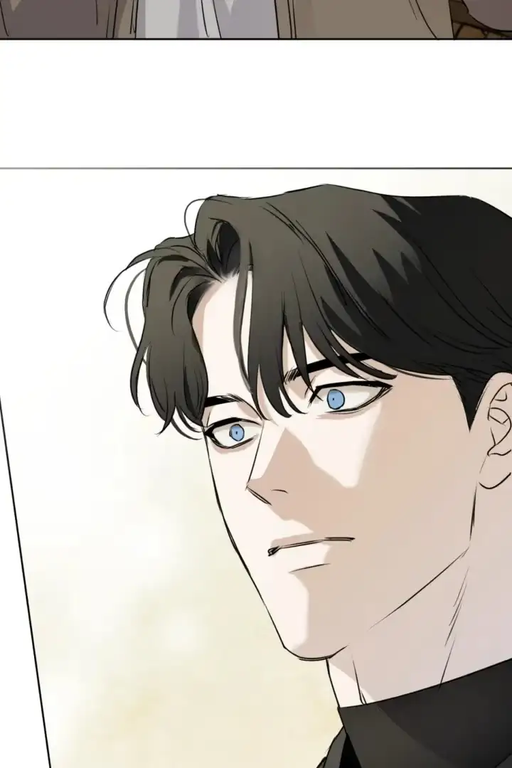 Read Notes for a C-Class Esper chapter 19 image 33 on Lezhin