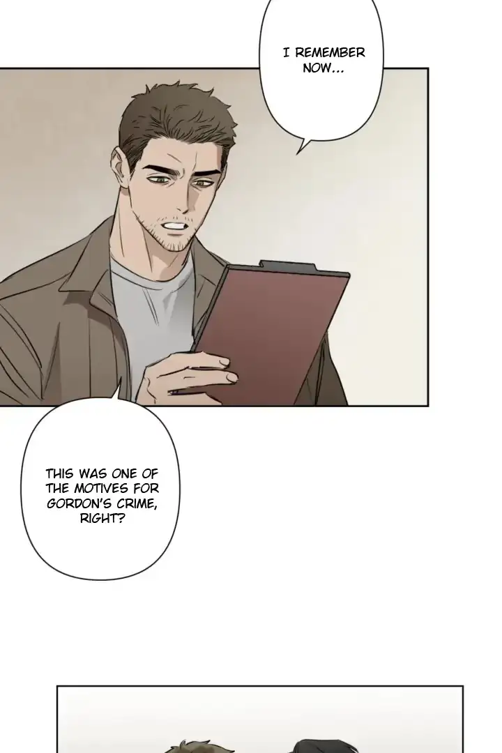 Read Notes for a C-Class Esper chapter 19 image 9 on Lezhin