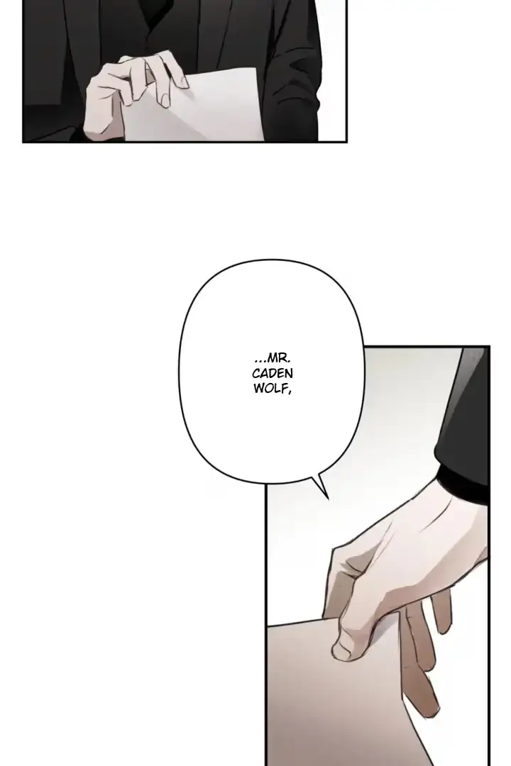 Read Notes for a C-Class Esper chapter 2 image 12 on Lezhin