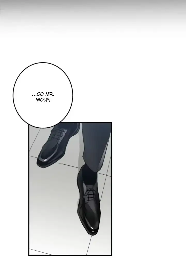 Read Notes for a C-Class Esper chapter 2 image 19 on Lezhin