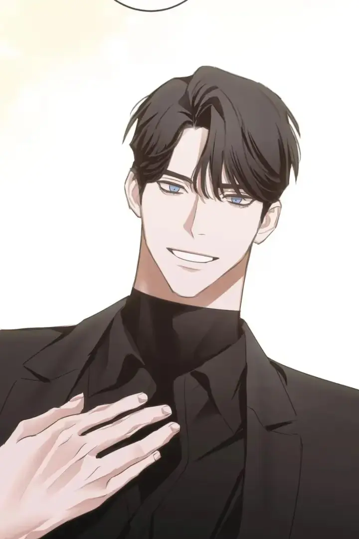 Read Notes for a C-Class Esper chapter 2 image 2 on Lezhin