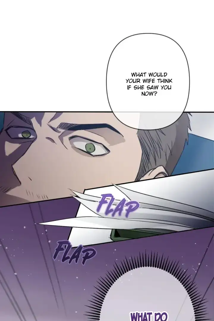 Read Notes for a C-Class Esper chapter 2 image 20 on Lezhin