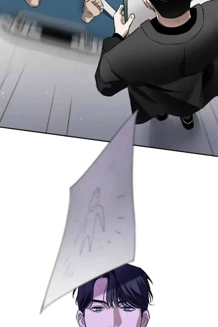 Read Notes for a C-Class Esper chapter 2 image 22 on Lezhin