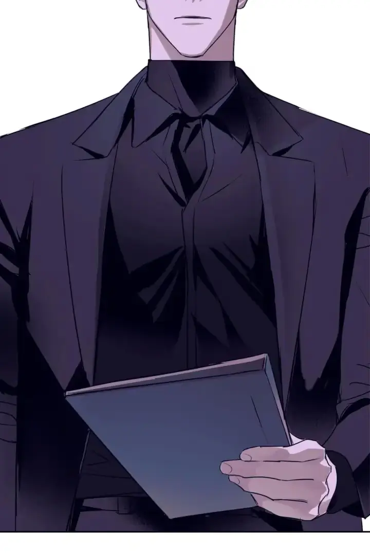 Read Notes for a C-Class Esper chapter 2 image 23 on Lezhin