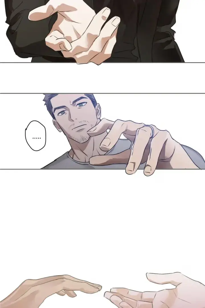 Read Notes for a C-Class Esper chapter 2 image 40 on Lezhin