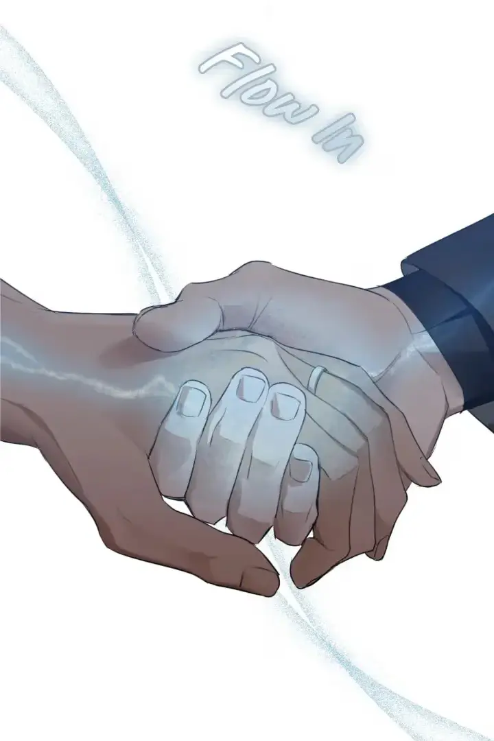 Read Notes for a C-Class Esper chapter 2 image 43 on Lezhin