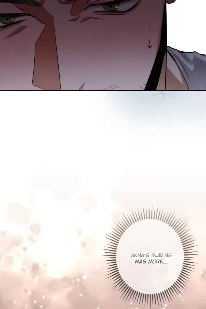 Read Notes for a C-Class Esper chapter 2 image 47 on Lezhin