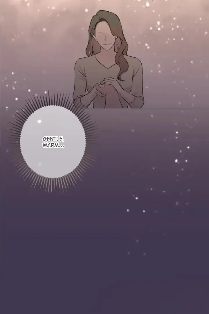 Read Notes for a C-Class Esper chapter 2 image 48 on Lezhin