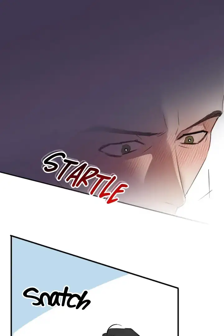 Read Notes for a C-Class Esper chapter 2 image 49 on Lezhin