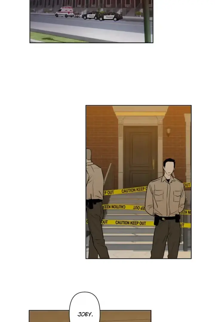 Read Notes for a C-Class Esper chapter 20 image 2 on Lezhin