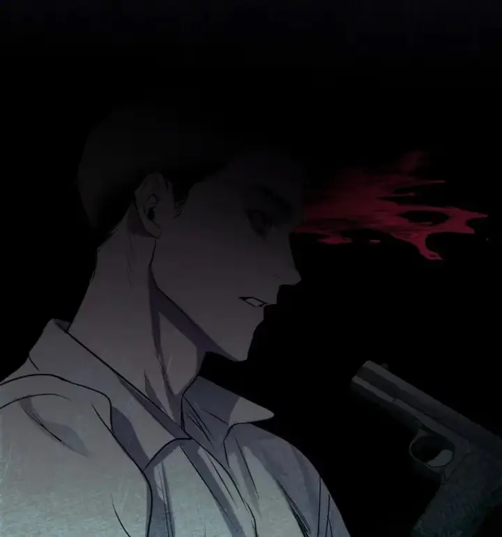 Read Notes for a C-Class Esper chapter 20 image 42 on Lezhin