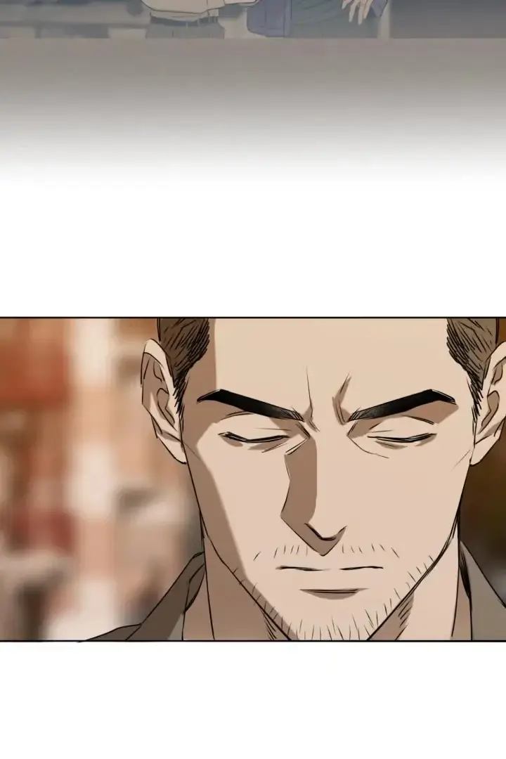 Read Notes for a C-Class Esper chapter 21 image 13 on Lezhin