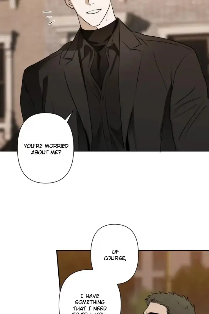 Read Notes for a C-Class Esper chapter 21 image 22 on Lezhin