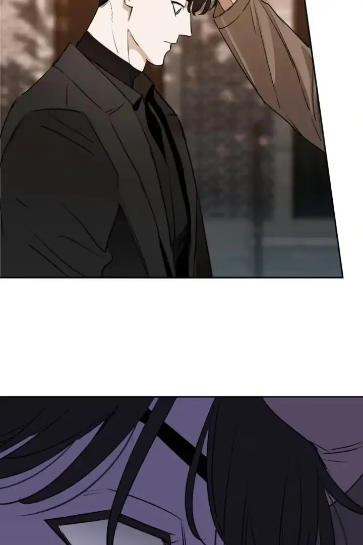 Read Notes for a C-Class Esper chapter 21 image 24 on Lezhin