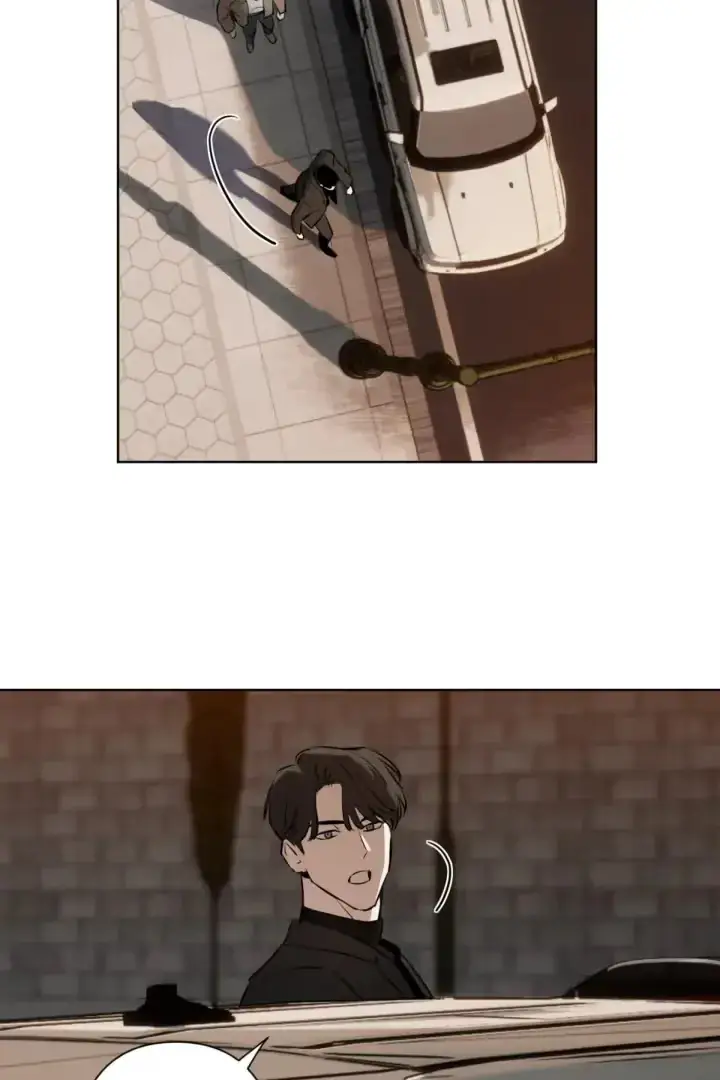 Read Notes for a C-Class Esper chapter 21 image 28 on Lezhin