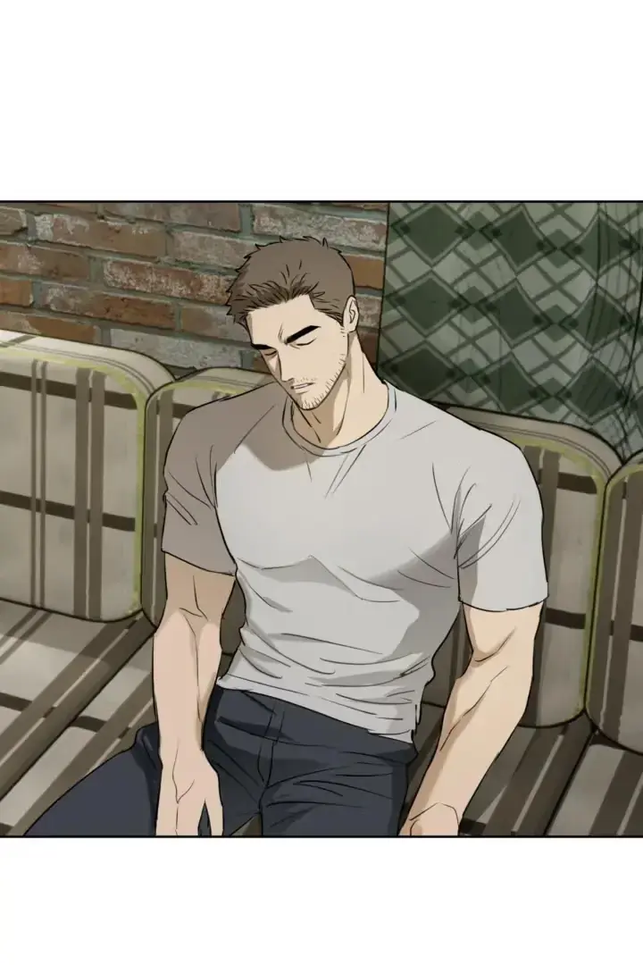 Read Notes for a C-Class Esper chapter 21 image 37 on Lezhin