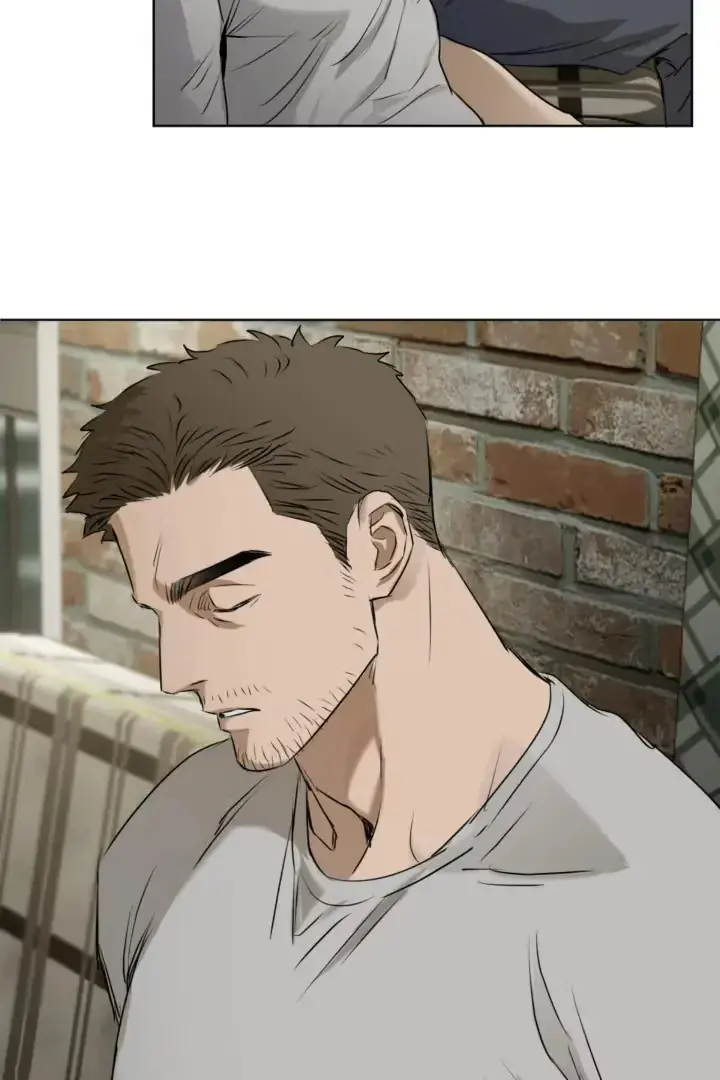 Read Notes for a C-Class Esper chapter 21 image 41 on Lezhin