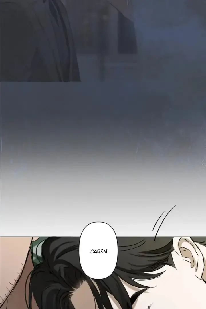 Read Notes for a C-Class Esper chapter 21 image 43 on Lezhin
