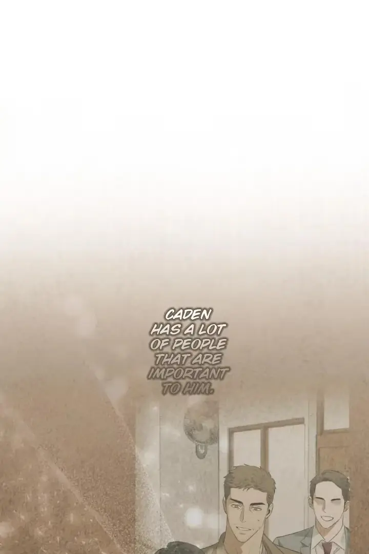 Read Notes for a C-Class Esper chapter 21 image 49 on Lezhin