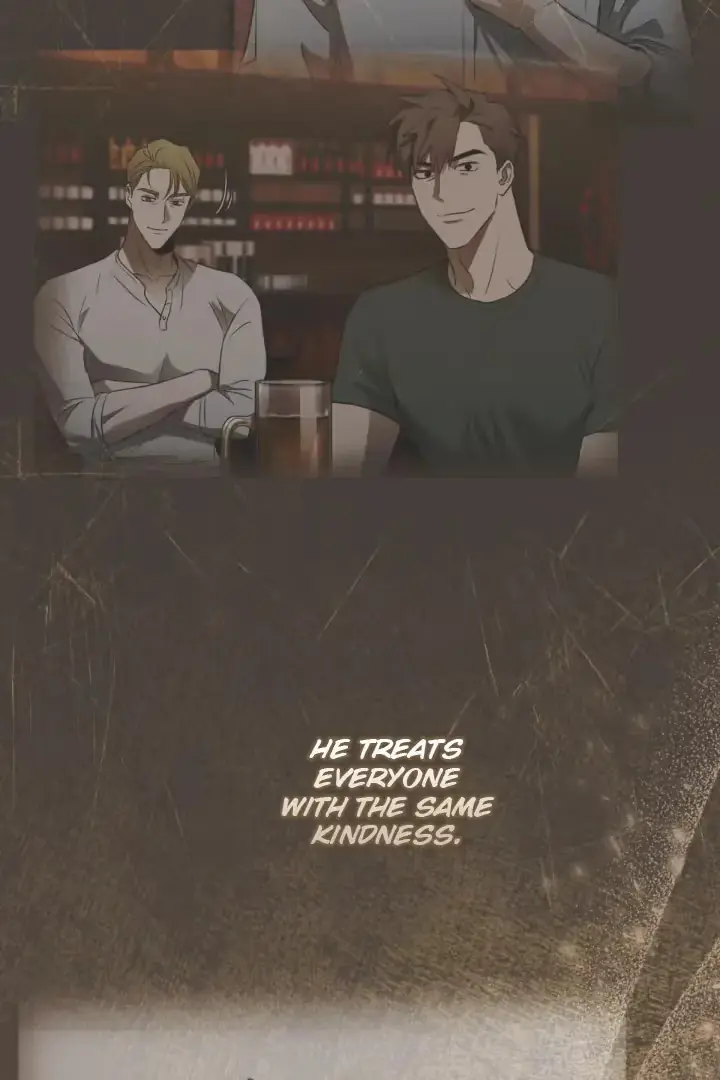 Read Notes for a C-Class Esper chapter 21 image 51 on Lezhin