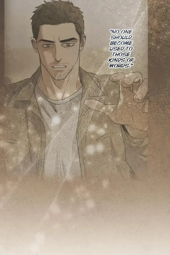 Read Notes for a C-Class Esper chapter 21 image 52 on Lezhin