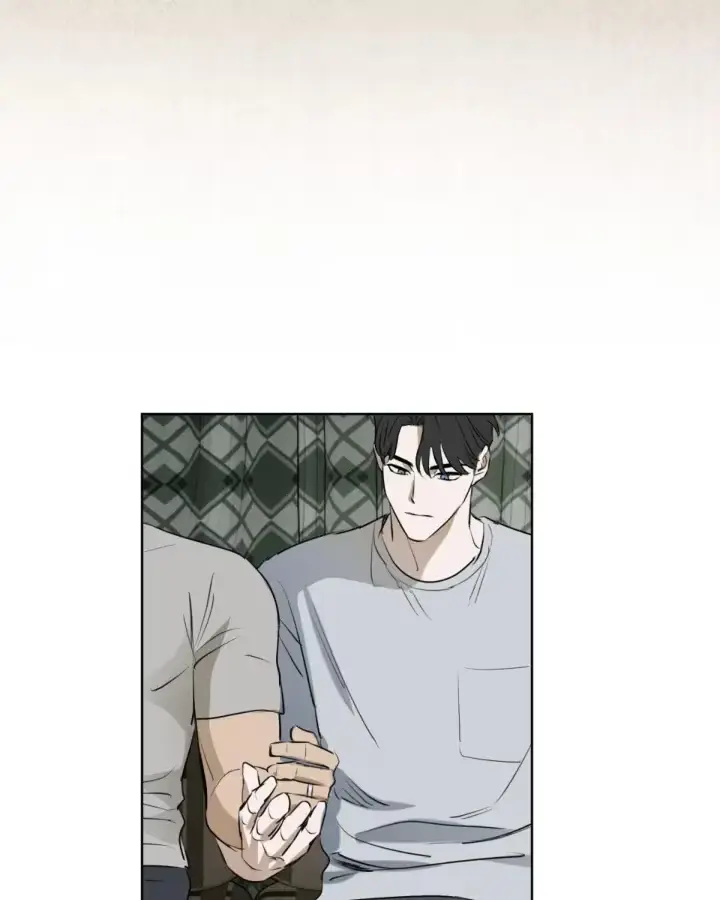 Read Notes for a C-Class Esper chapter 21 image 53 on Lezhin