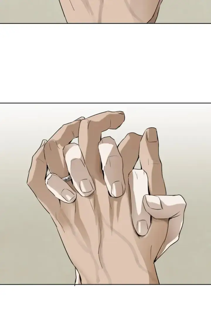 Read Notes for a C-Class Esper chapter 21 image 55 on Lezhin