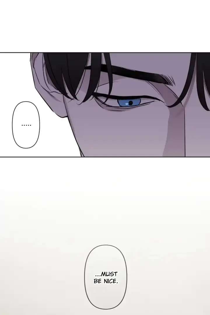 Read Notes for a C-Class Esper chapter 21 image 56 on Lezhin