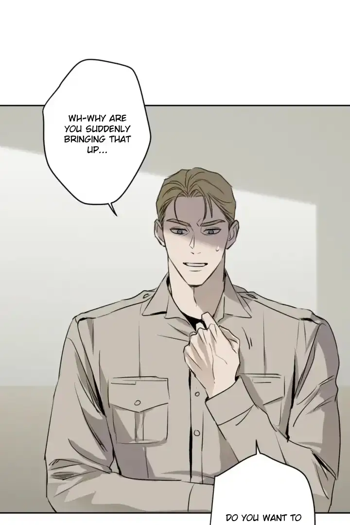 Read Notes for a C-Class Esper chapter 22 image 14 on Lezhin