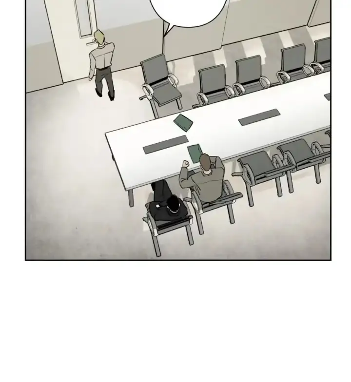 Read Notes for a C-Class Esper chapter 22 image 28 on Lezhin