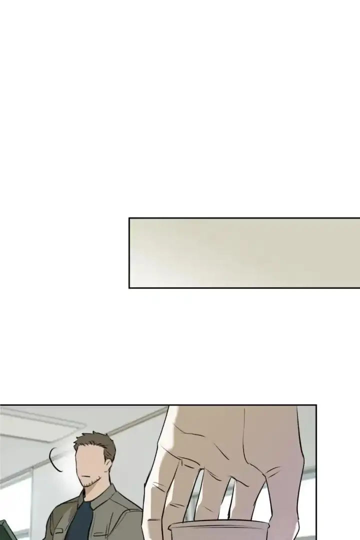 Read Notes for a C-Class Esper chapter 22 image 29 on Lezhin
