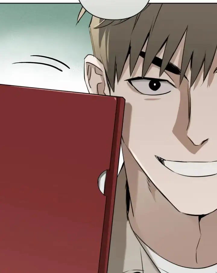 Read Notes for a C-Class Esper chapter 22 image 51 on Lezhin