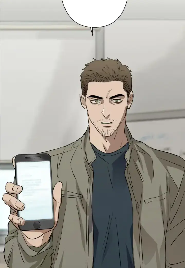 Read Notes for a C-Class Esper chapter 23 image 42 on Lezhin