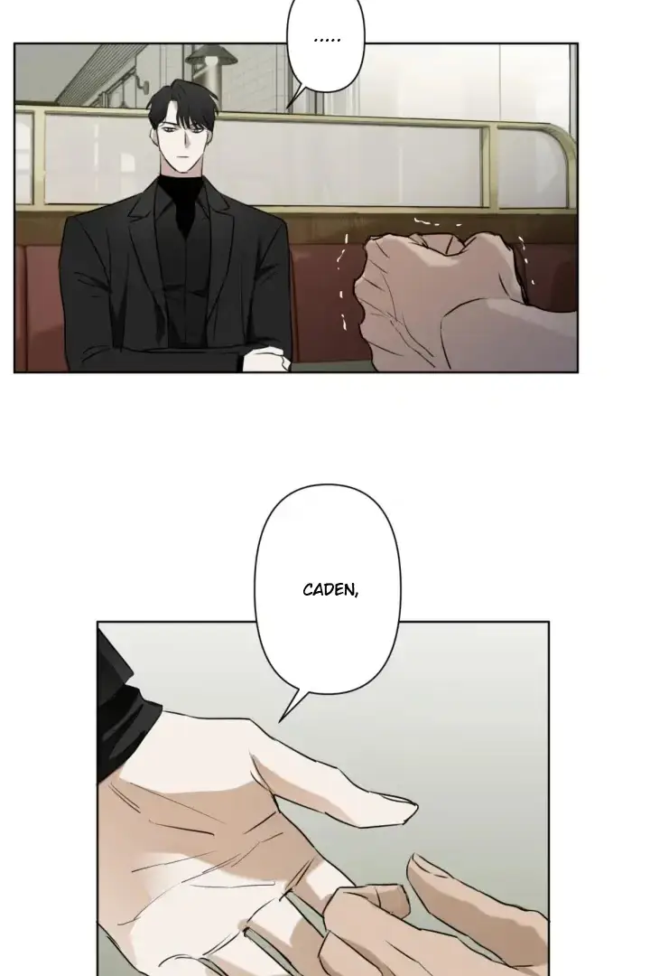Read Notes for a C-Class Esper chapter 24 image 19 on Lezhin