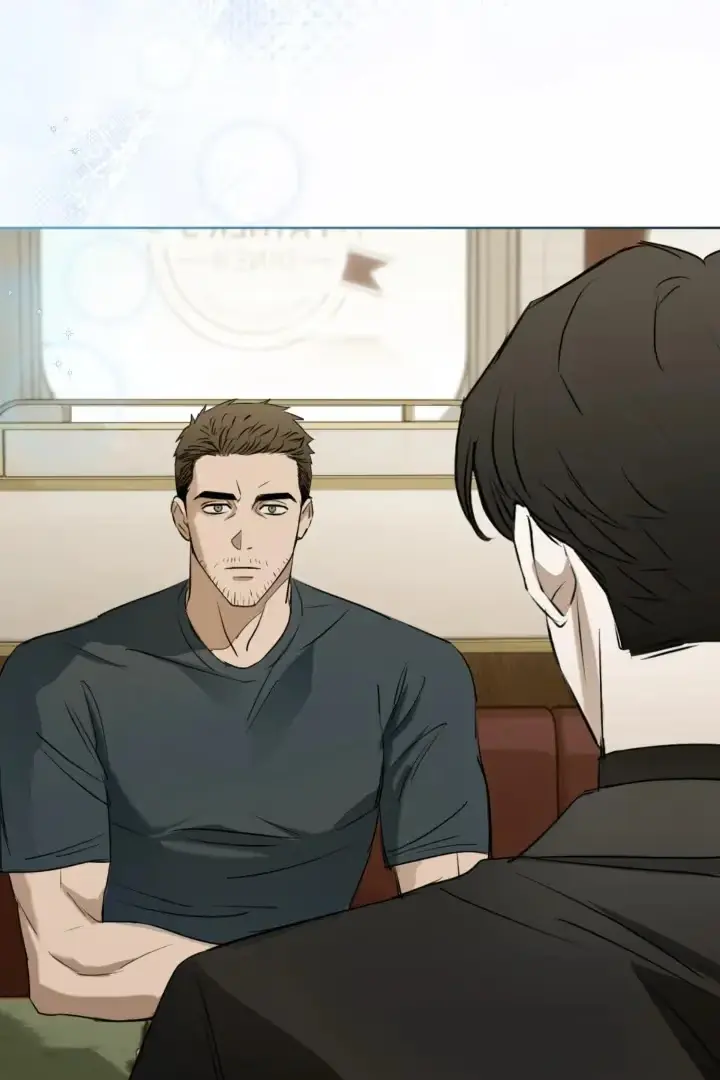 Read Notes for a C-Class Esper chapter 24 image 23 on Lezhin
