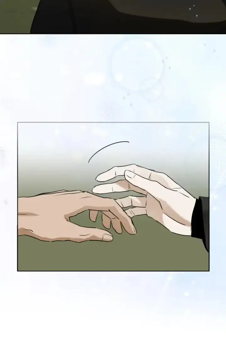 Read Notes for a C-Class Esper chapter 24 image 24 on Lezhin